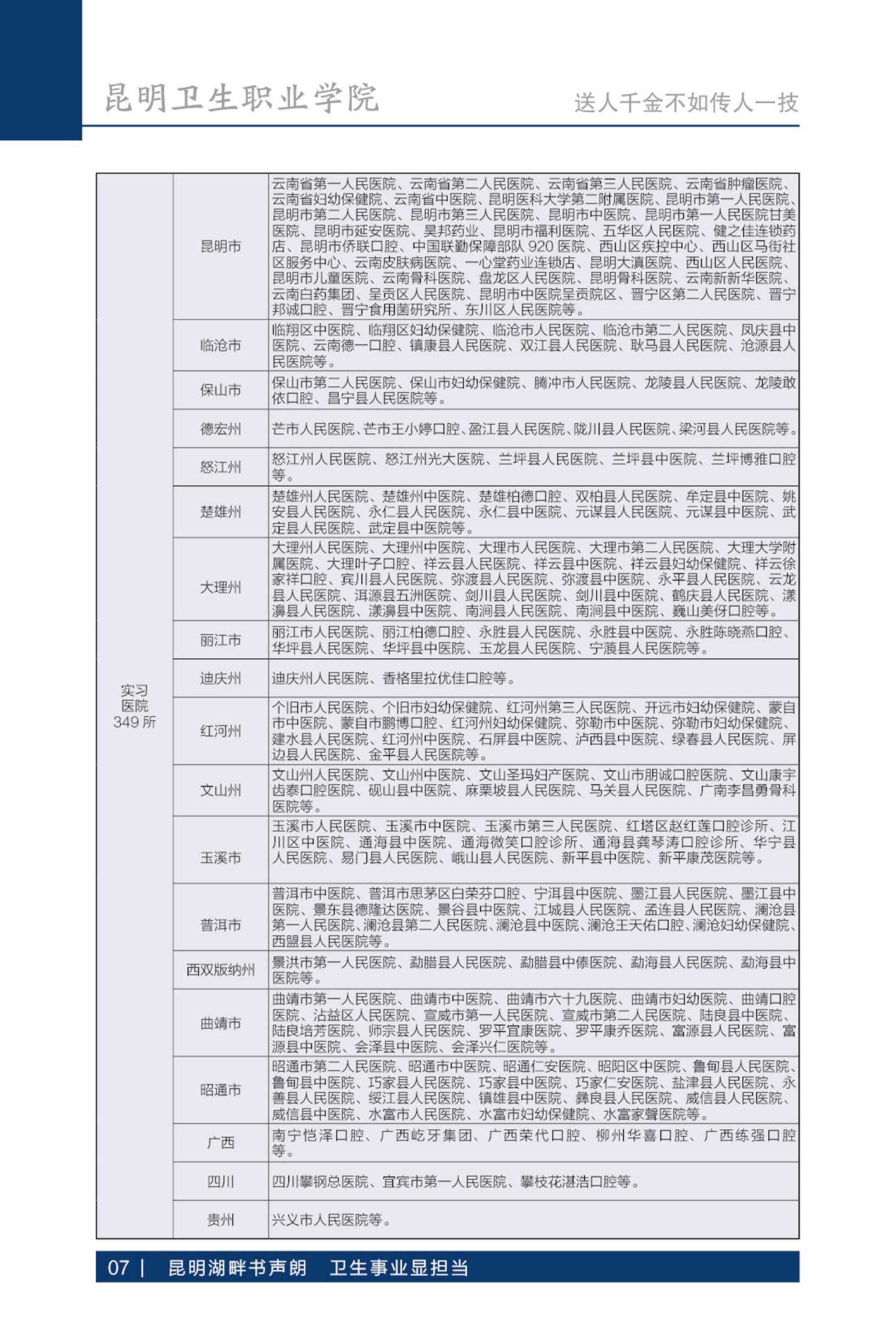 2025报考指南_07.jpg