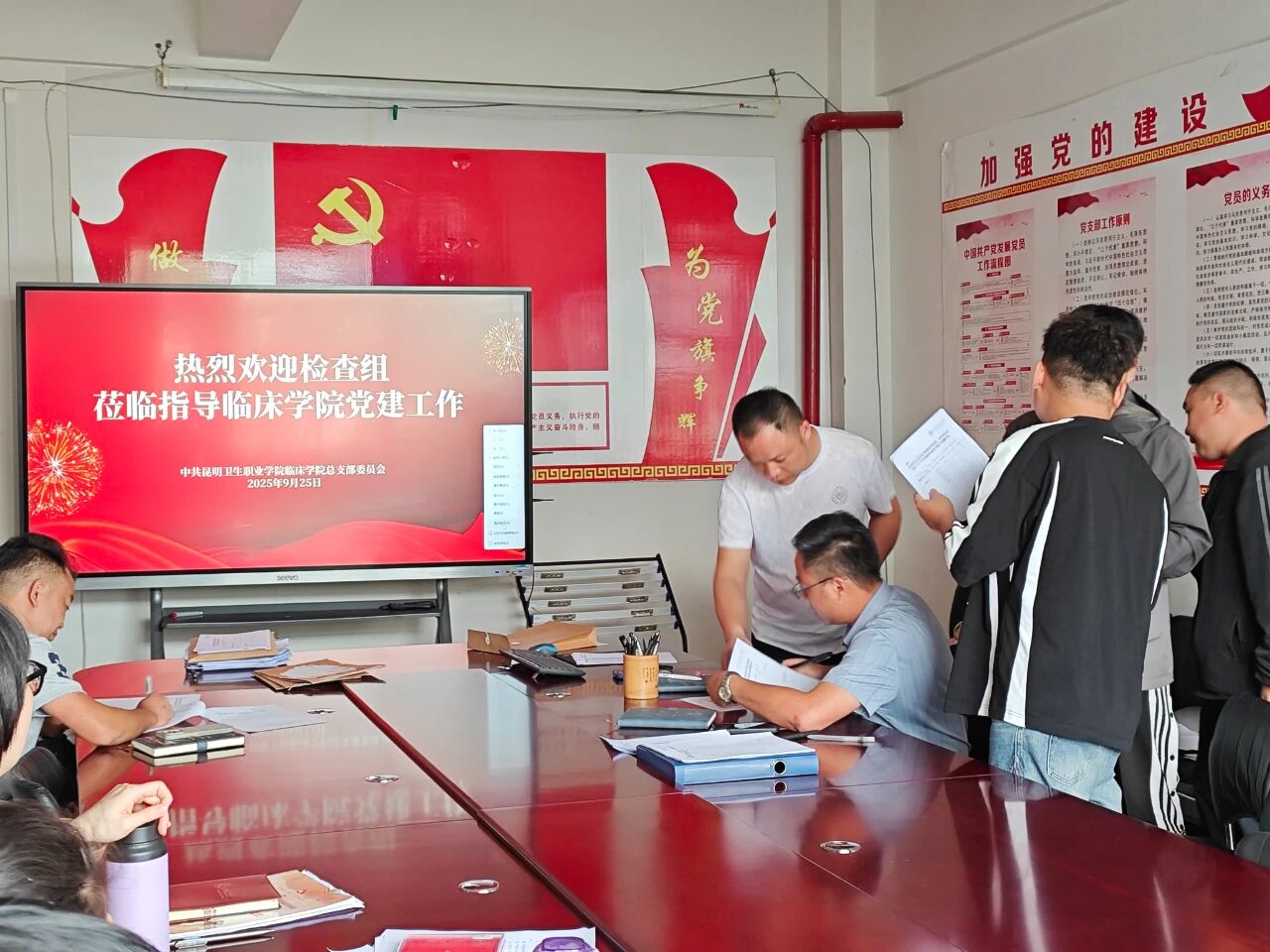 4d250fd783fe676f3c909f97cd0293b2.jpg
